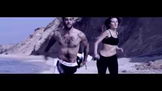 Levi &amp; Suiss - Save Me From Falling Ft.. Viva (Uplifting Mix)