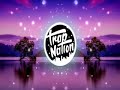 Trap Nation Fart