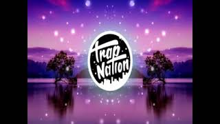 Cover art for DooDooFart