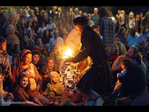 2025 Aftermovie