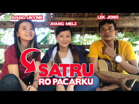 teng2-crit-lek-jono-satru-ro-ayang-unyink-ayang-amel