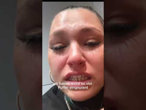 Are we missing the flight to China? 😰🤯✈️ #shorts