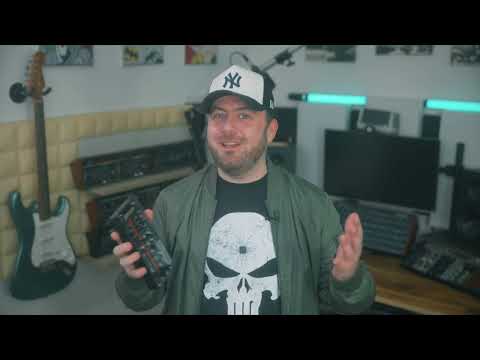 Zuhal Youtube Videos