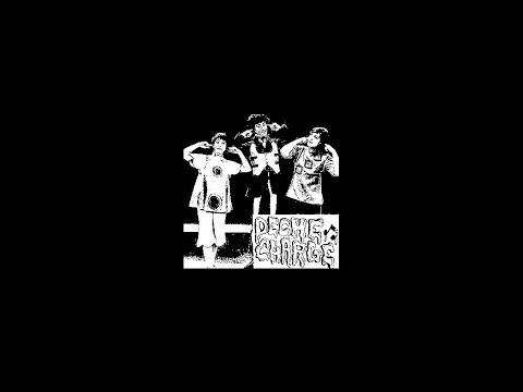 DECHE-CHARGE - 177 Tracks