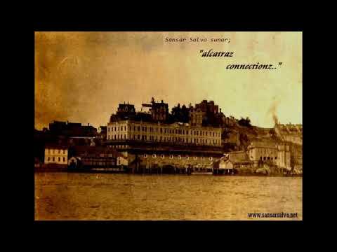 Sansar Salvo - Yatılı (feat. Defkhan)