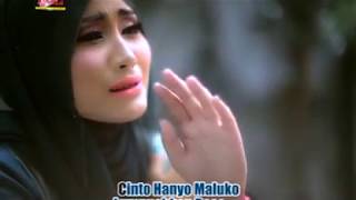 Download lagu Atikah Edelweis - Salah Babagi Raso mp3 Download lagu Atikah Edelweis - Salah Babagi Raso mp3