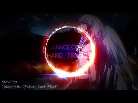 Tunnel Trance Force Vol. 81 (Still Alive Mix) [CD1]