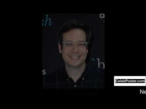 Nelson Franklin biography