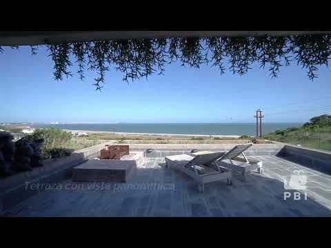 Video de YouTube - Apartamento en Venta de 2 dormitorios con  Piscina en Punta Ballena, Maldonado