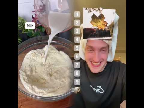 МАМА оценивает ТУАЛЕТНУЮ бумагу 🧻#shorts