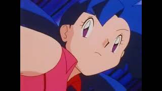 [問卦] 小火龍怎麼叫呀?