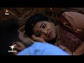 Pandian Stores 2 Episode Highlight 2 7th July 2025