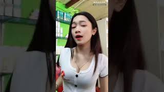 Download lagu BIGO Live Stream Show Hot 0065#lovestatus #love mp3 Download lagu BIGO Live Stream Show Hot 0065#lovestatus #love mp3