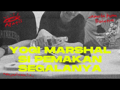 apatis-yogi-marshal-si-pemakan-segalanya-mabok-dikit