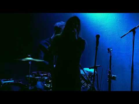 Maja Sikorowska & Sokół Orchestra - Episkeptes - Stary Klasztor