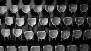 PICKWICK - Can't Talk Medicine - Album Trailer