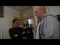 Alt Er Mulig Episode 1 Vann Og Avløpsetaten Del 1