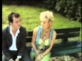 John de Bever & Anny Schilder - Toen kwam jij John de Bever & Anny Schilder - Toen kwam jij