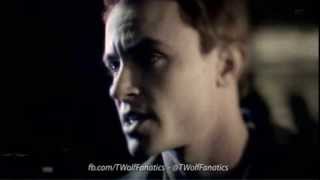 Extended Promo