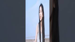 Top Video ? Tiktok Compilation 1