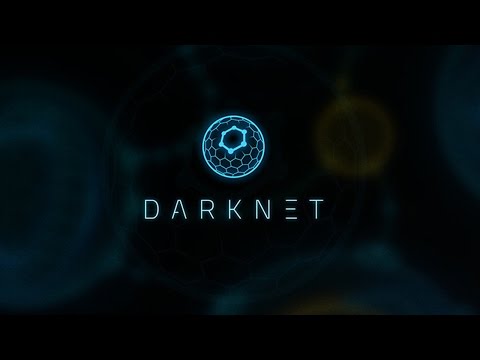 Расширение для Google Chrome Пишем свой AdBlock