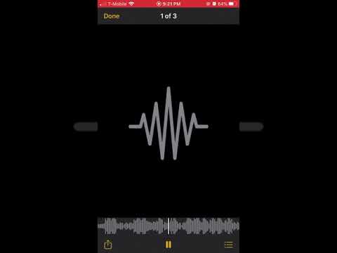 Lor Quan   X LOR YUNGAN SLICK TALK