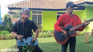 Download lagu DUA LALAKI H. DODI MANSUR | VERSI PENGAMEN mp3