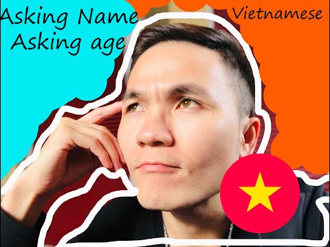 Video Sample