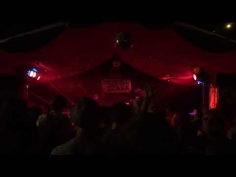 Zement Live@Burg Herzberg Festival 2018