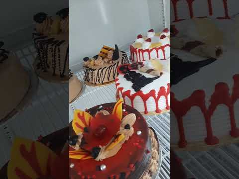 srilanka cream cake 2023       nazim food secrets #shorts #cooking #sweets