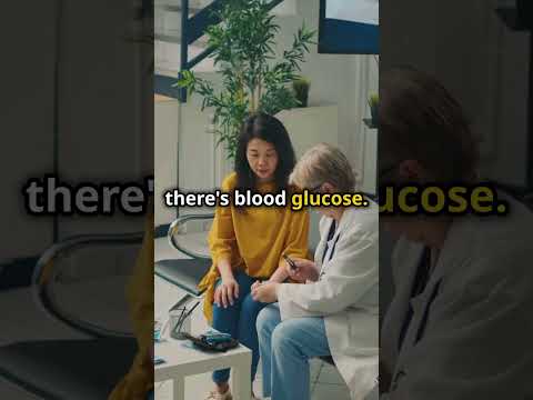 Unlock the secrets of a successful keto journey with our comprehensive guide to keto biomarkers!