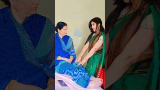 saasu ji tune meri kadar na jani 😜♥️ #shortvideo #music #status #bollywood #shots #subscribe