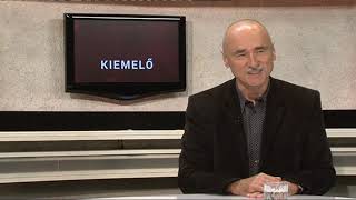 KIEMELŐ