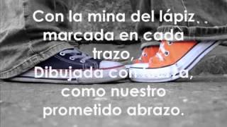 Bazzel  Porta -Cuando estoy sin ti- con letra