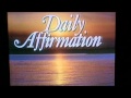 Stuart Smalley - Daily Affirmations