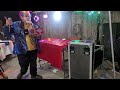 PAYASO KOSKILLITAS DE MODESTO CA 209 818 4456 Y SU DJ EXPLOSIVO