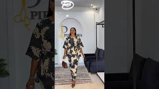 BEAUTIFUL ANKARA DRESS STYLES #afrohouse #zamakalefashion #africanclothing #newmusic