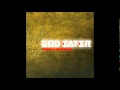 God Eater OST - No Way Back 