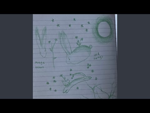 Video thumbnail for forcing