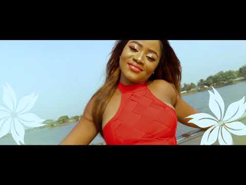 My Vow by Cjay Official Video