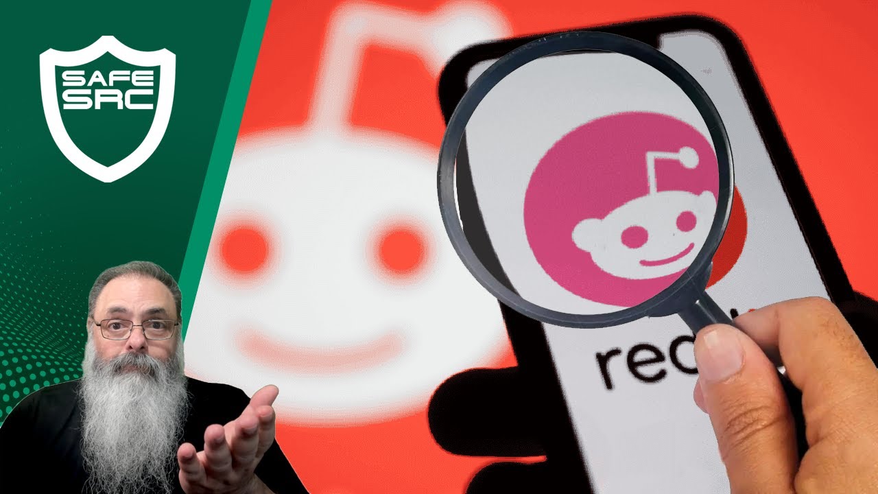 THE REDDIT SURVEY THAT VIOLATED ETHICS RULES: IS IT POSSIBLE TO INFLUENCE PEOPLE?