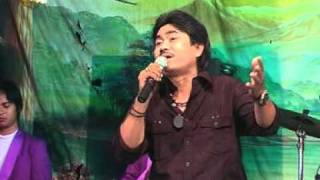 Download lagu PUTRA BUANA debu debu jalanan fuji L. mp3
