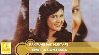 Download lagu Emillia Contessa - Pak Pung Pak Mustafe mp3 Download lagu Emillia Contessa - Pak Pung Pak Mustafe mp3