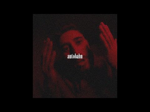 [Free] Musso Type Beat - "Autobahn"