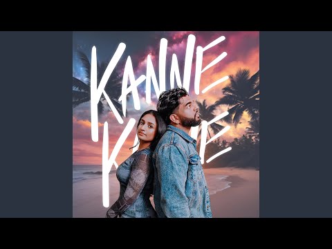 Kanne Kanne