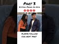 Kissing Prank On Cute Riya Part 3 Love Harshitpranktv1564 Theharshitvlogs Theharshitvlogs