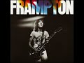 Peter Frampton Day's Dawning Frampton