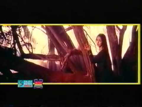 aaja sohenya ghar aaja sohneya.flv