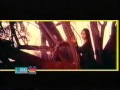 Aaja Sohenya Ghar Aaja Sohneya Flv