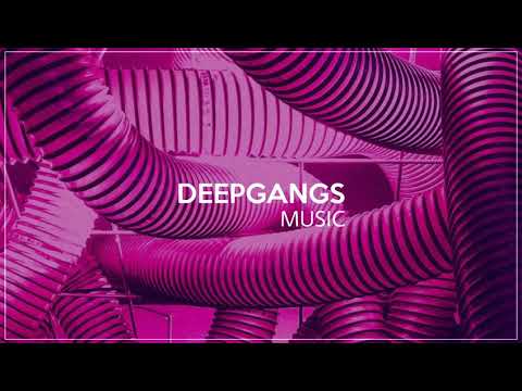 Showtek, Spree Wilson - The Weekend ft. Eva Shaw